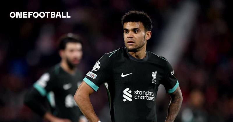TigerSport: Real-time live score, sport predictions, fixtures and odds.