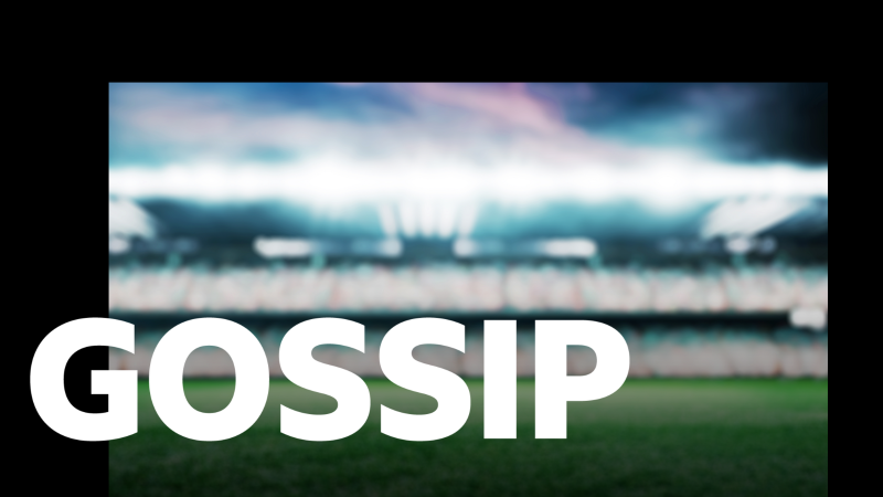 TigerSport: Real-time live score, sport predictions, fixtures and odds.