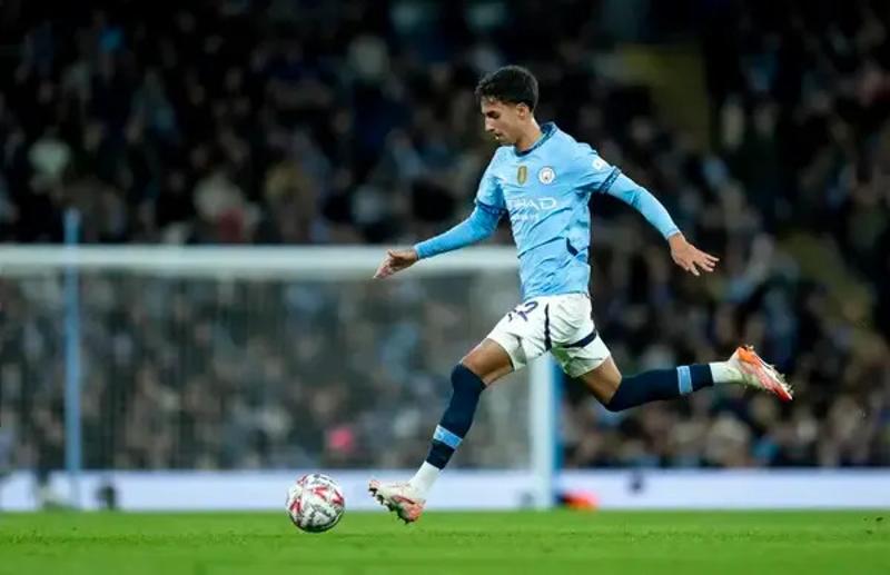 TigerSport: Real-time live score, sport predictions, fixtures and odds.
