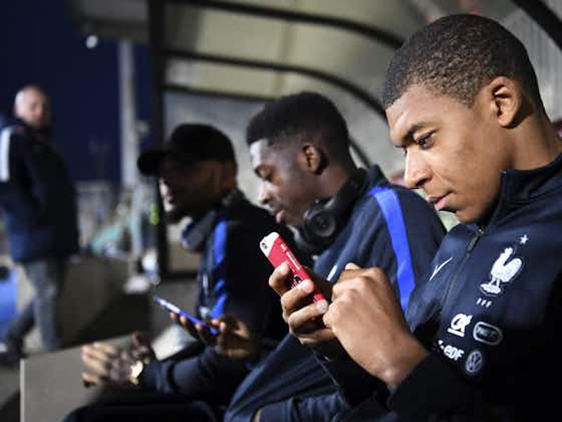 TigerSport: Real-time live score, sport predictions, fixtures and odds.