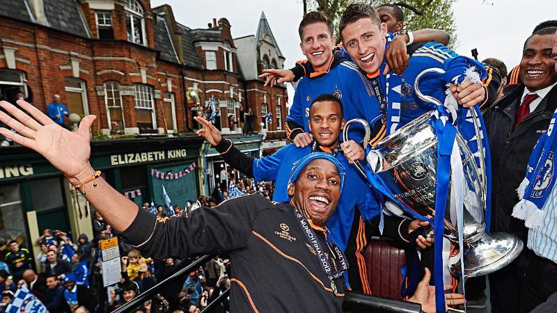 TigerSport: Real-time live score, sport predictions, fixtures and odds.