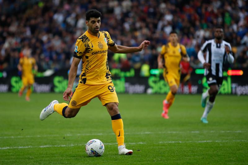 TigerSport: Real-time live score, sport predictions, fixtures and odds.