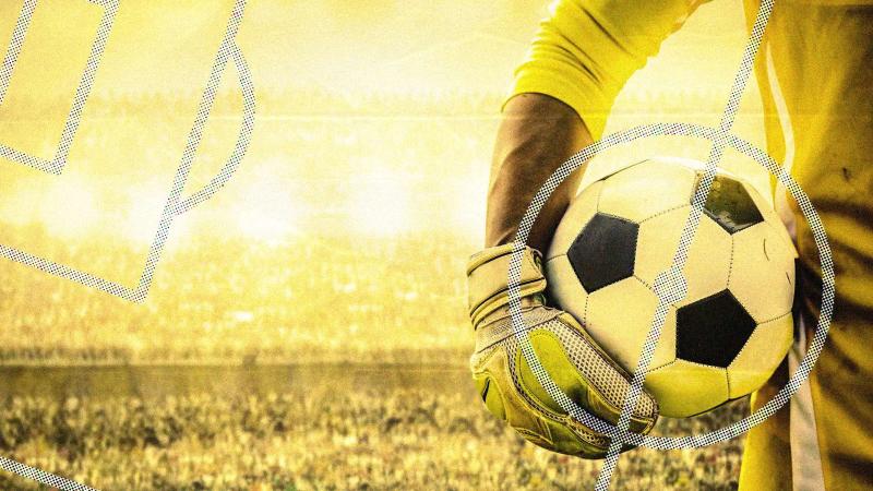 TigerSport: Real-time live score, sport predictions, fixtures and odds.