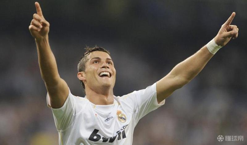 TigerSport: Real-time live score, sport predictions, fixtures and odds.