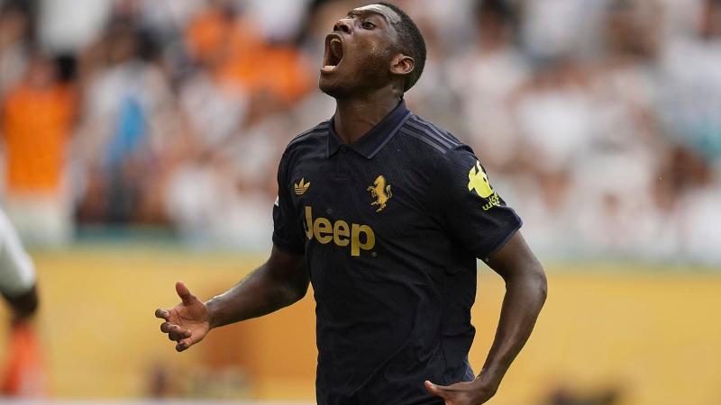 TigerSport: Real-time live score, sport predictions, fixtures and odds.