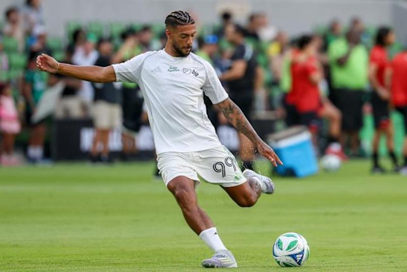 TigerSport: Real-time live score, sport predictions, fixtures and odds.