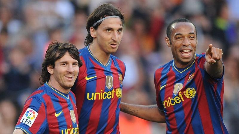 TigerSport: Real-time live score, sport predictions, fixtures and odds.