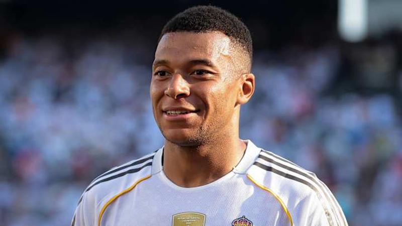 TigerSport: Real-time live score, sport predictions, fixtures and odds.