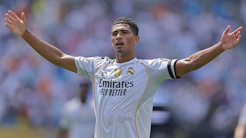 TigerSport: Real-time live score, sport predictions, fixtures and odds.