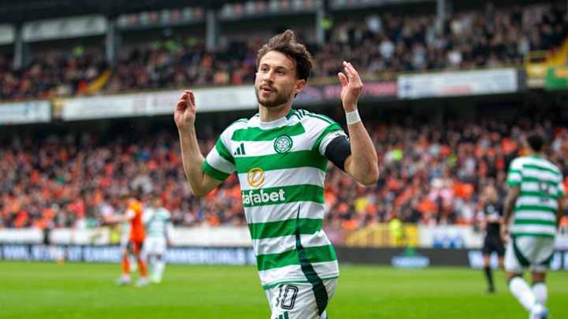 TigerSport: Real-time live score, sport predictions, fixtures and odds.