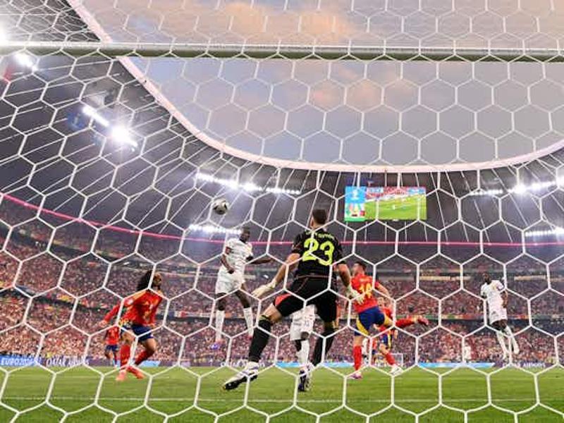 TigerSport: Real-time live score, sport predictions, fixtures and odds.