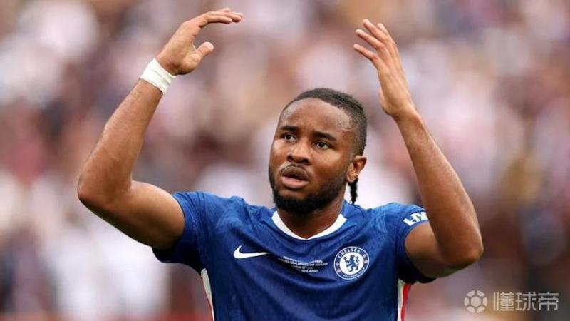 TigerSport: Real-time live score, sport predictions, fixtures and odds.