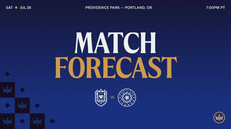 TigerSport: Real-time live score, sport predictions, fixtures and odds.