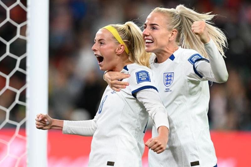 TigerSport: Real-time live score, sport predictions, fixtures and odds.