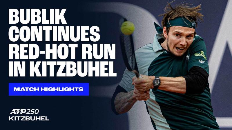 TigerSport: Real-time live score, sport predictions, fixtures and odds.