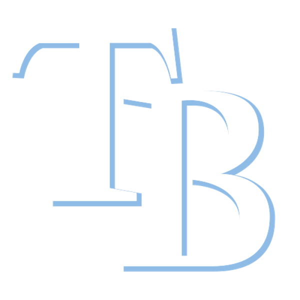 TigerSport: Real-time live score, sport predictions, fixtures and odds.