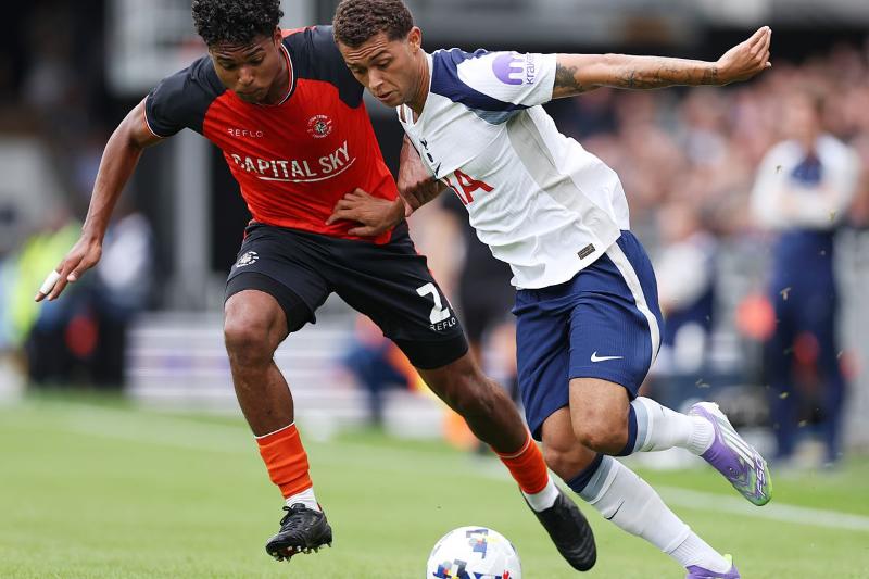 TigerSport: Real-time live score, sport predictions, fixtures and odds.