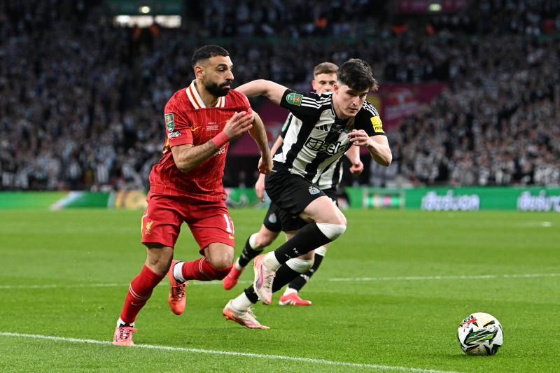 TigerSport: Real-time live score, sport predictions, fixtures and odds.
