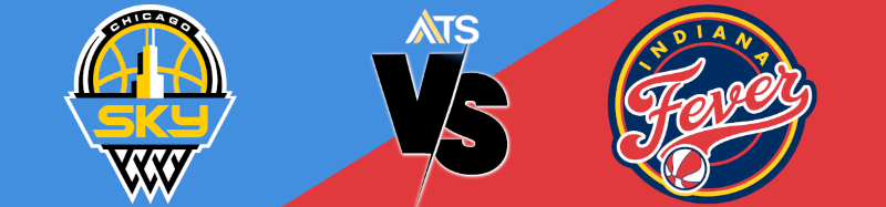 TigerSport: Real-time live score, sport predictions, fixtures and odds.