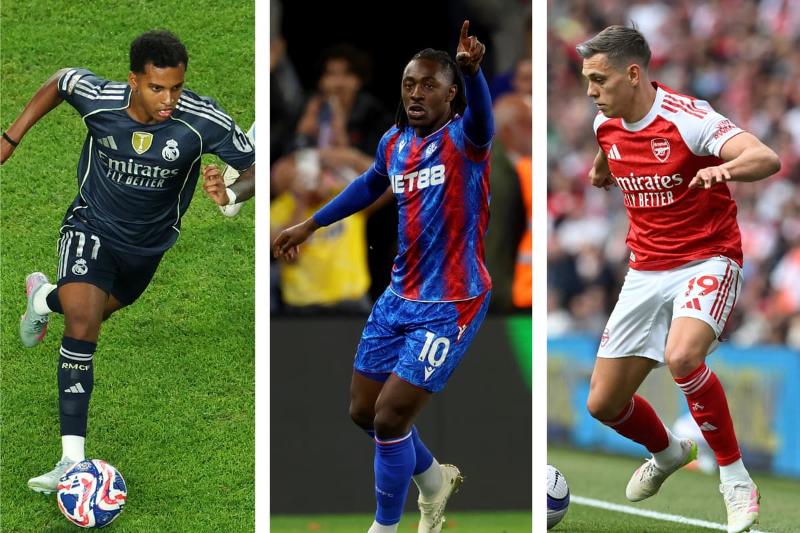 TigerSport: Real-time live score, sport predictions, fixtures and odds.