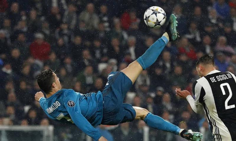 TigerSport: Real-time live score, sport predictions, fixtures and odds.
