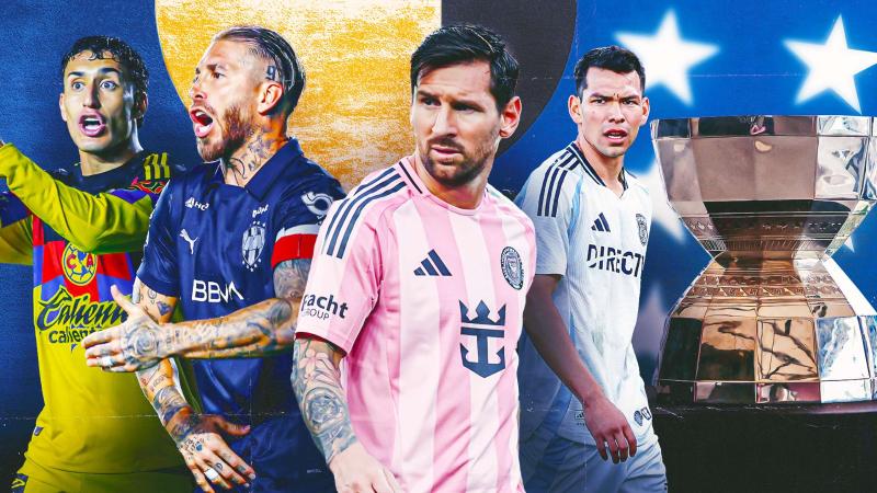 TigerSport: Real-time live score, sport predictions, fixtures and odds.