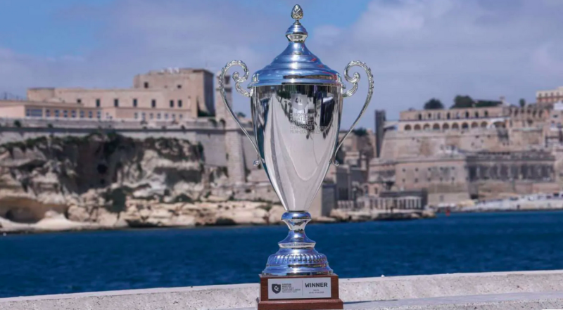 TigerSport: Real-time live score, sport predictions, fixtures and odds.
