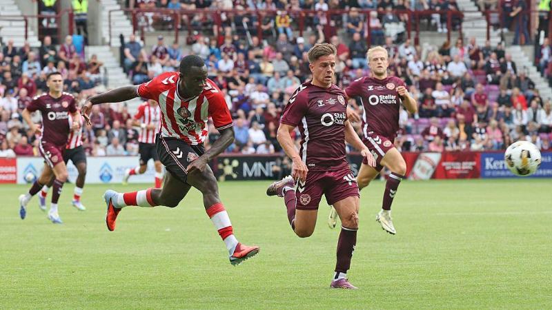 TigerSport: Real-time live score, sport predictions, fixtures and odds.