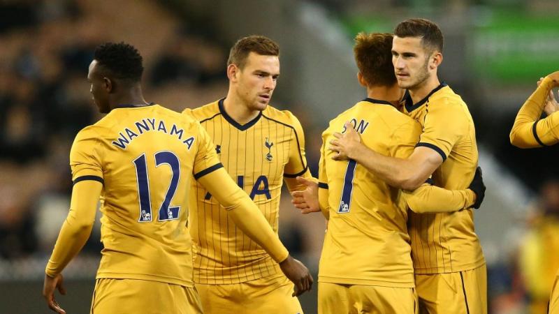 TigerSport: Real-time live score, sport predictions, fixtures and odds.