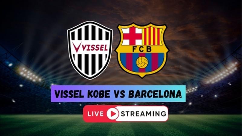 TigerSport: Real-time live score, sport predictions, fixtures and odds.