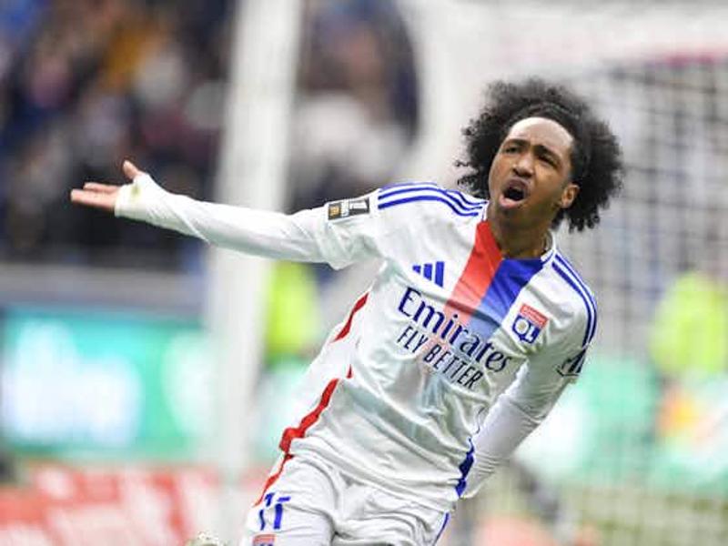 TigerSport: Real-time live score, sport predictions, fixtures and odds.