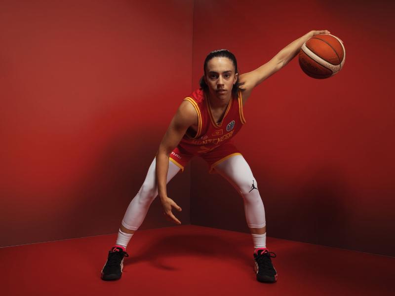 TigerSport: Real-time live score, sport predictions, fixtures and odds.