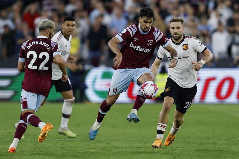 TigerSport: Real-time live score, sport predictions, fixtures and odds.