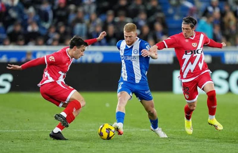 TigerSport: Real-time live score, sport predictions, fixtures and odds.