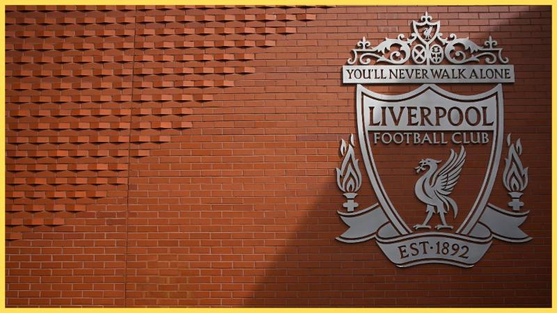TigerSport: Real-time live score, sport predictions, fixtures and odds.