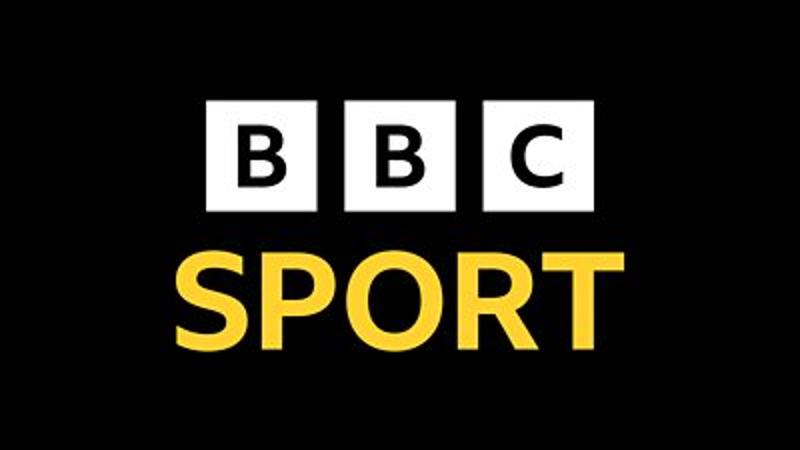 TigerSport: Real-time live score, sport predictions, fixtures and odds.