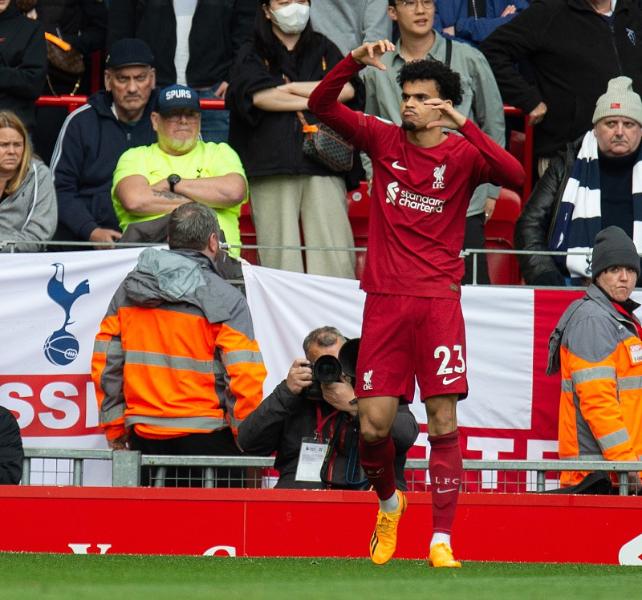 TigerSport: Real-time live score, sport predictions, fixtures and odds.