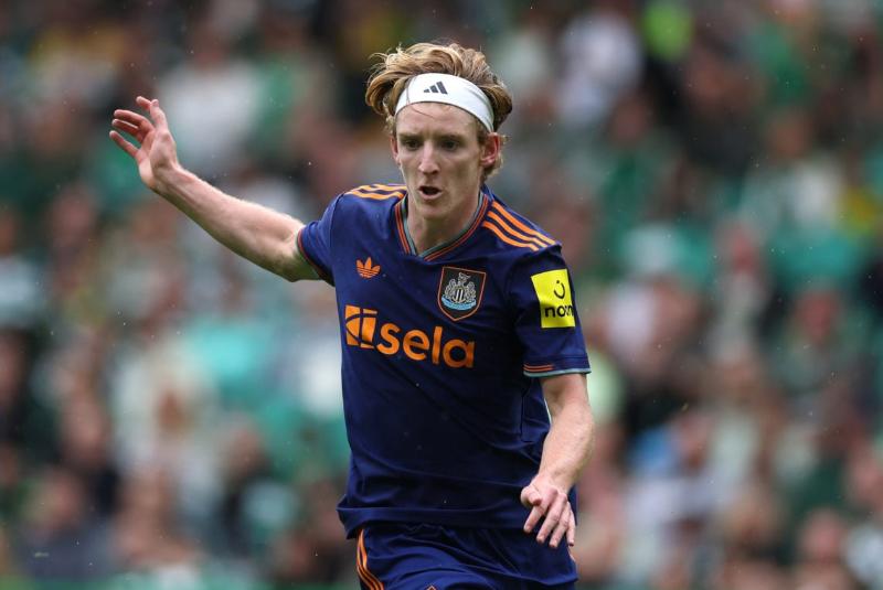 TigerSport: Real-time live score, sport predictions, fixtures and odds.