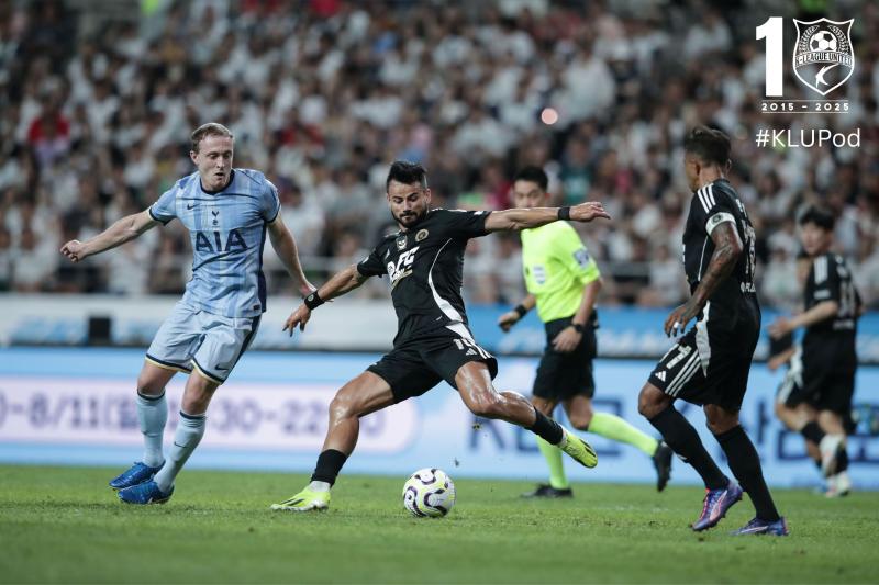 TigerSport: Real-time live score, sport predictions, fixtures and odds.