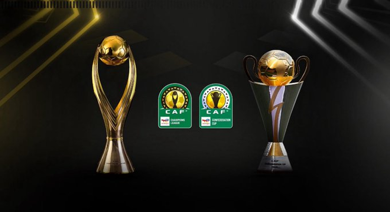 TigerSport: Real-time live score, sport predictions, fixtures and odds.
