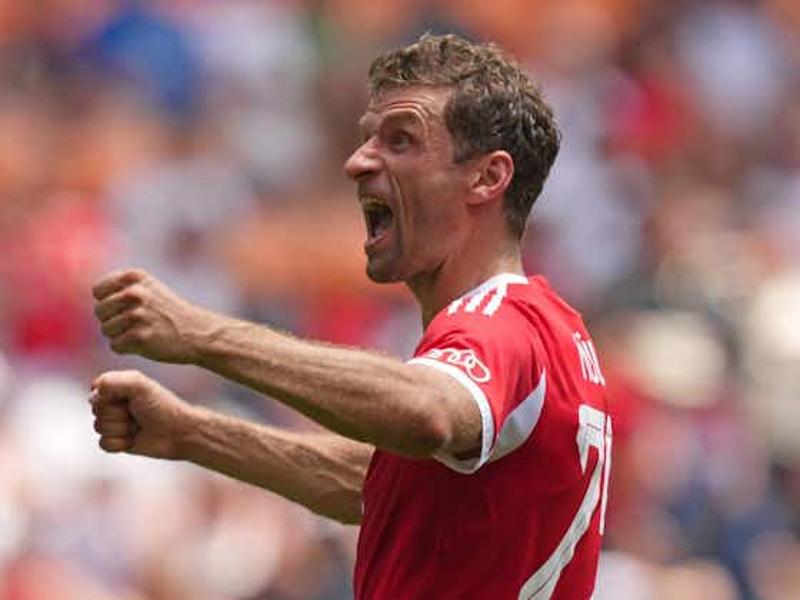 TigerSport: Real-time live score, sport predictions, fixtures and odds.