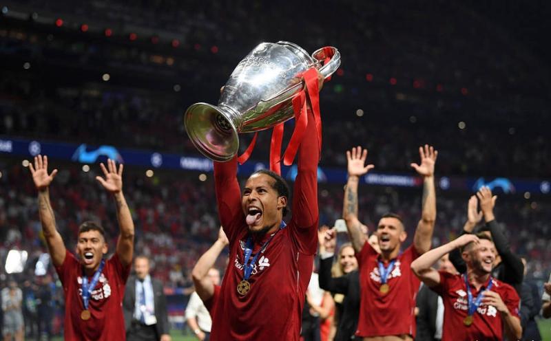 TigerSport: Real-time live score, sport predictions, fixtures and odds.
