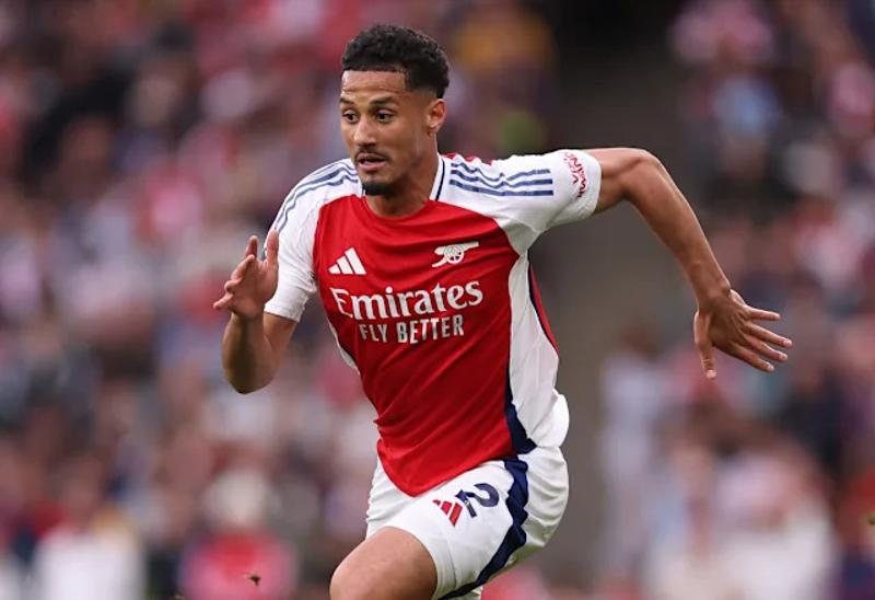 TigerSport: Real-time live score, sport predictions, fixtures and odds.