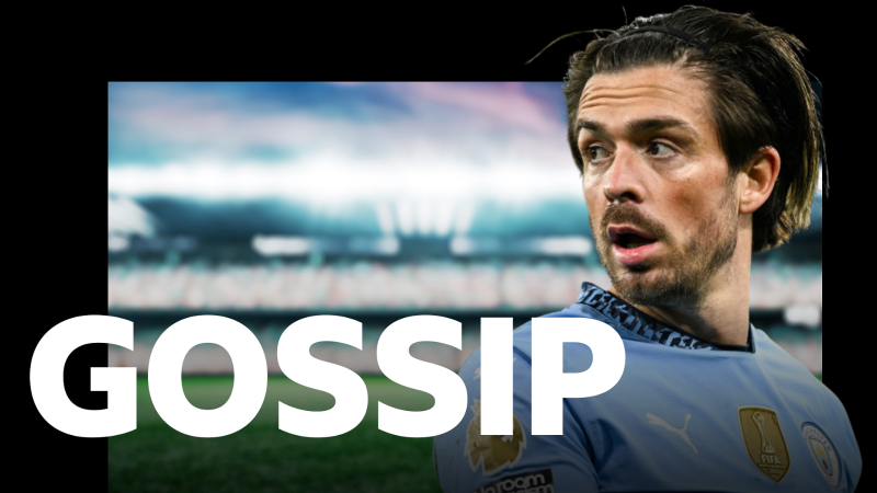 TigerSport: Real-time live score, sport predictions, fixtures and odds.
