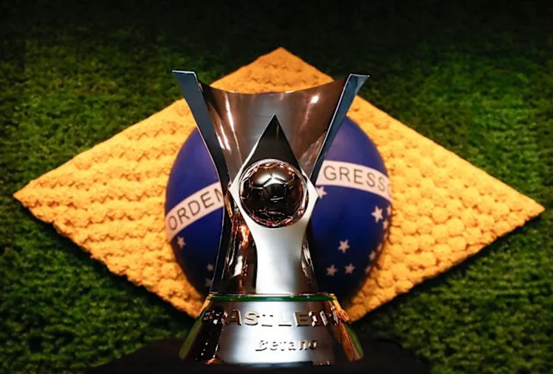 TigerSport: Real-time live score, sport predictions, fixtures and odds.