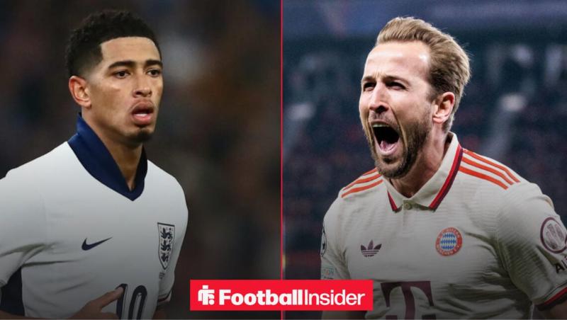 TigerSport: Real-time live score, sport predictions, fixtures and odds.
