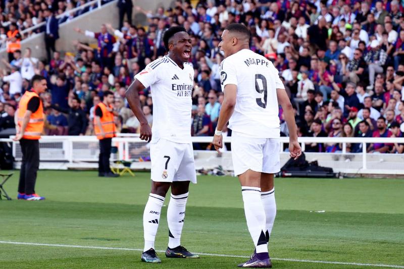 TigerSport: Real-time live score, sport predictions, fixtures and odds.