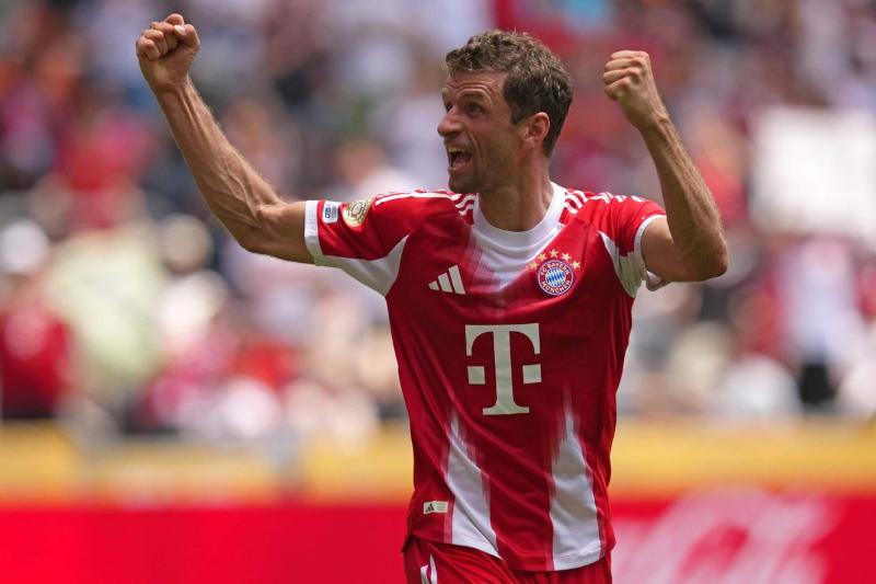 TigerSport: Real-time live score, sport predictions, fixtures and odds.