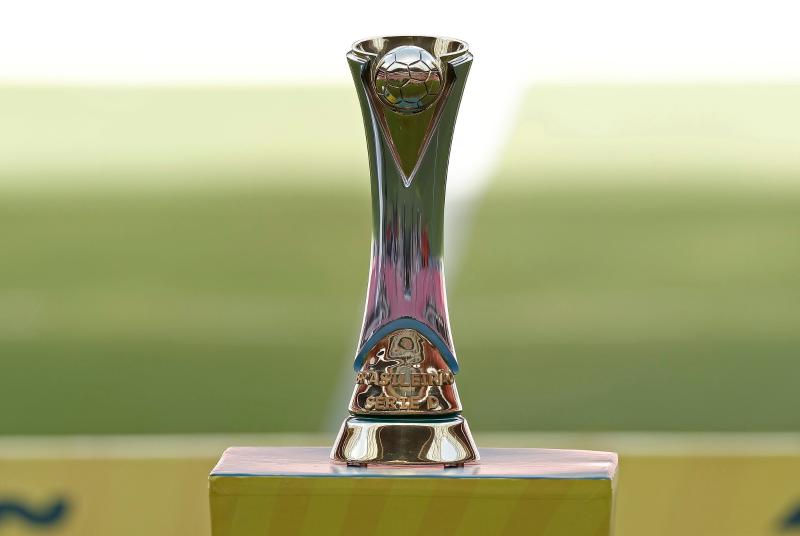 TigerSport: Real-time live score, sport predictions, fixtures and odds.