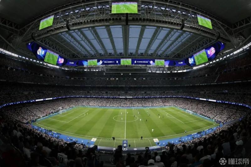 TigerSport: Real-time live score, sport predictions, fixtures and odds.